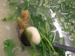 -金海阁海鲜火锅
