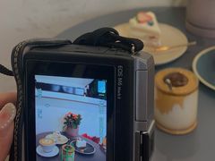 -LAB COFFEE来杯咖啡(浦仓路店)