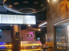 -YOGO优果密室逃脱(新佳丽广场店)