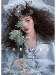 -MELAND(郑州万象城店)