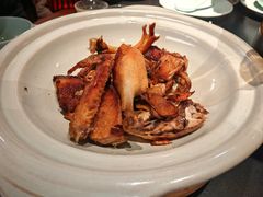 -四道菜·福建菜馆(新街口金鹰店)