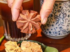 -小西家作(富力爱丁堡店)