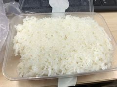 -翠清酒家(万丰路店)