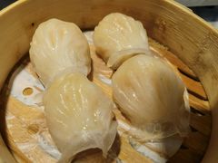 -多多旺港式茶餐厅(新区店)