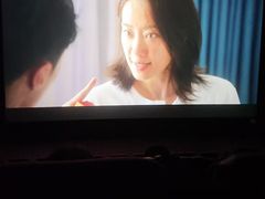 -金铂广场(龙归店)