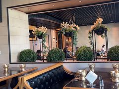 -川骄海鲜自助(亚运村店)