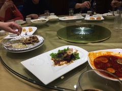 -金时代顺风大酒店(协泰店)