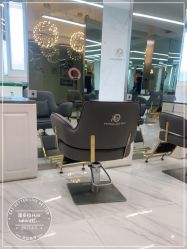 点击看大图 -潘多拉Hairsalon