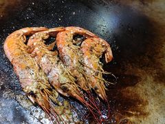 -恋铁板烧(阳光新生活广场店)