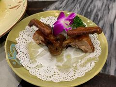 -鸽鸟轩(石岐店)