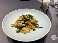 -徐记海鲜(梅溪新天地店)