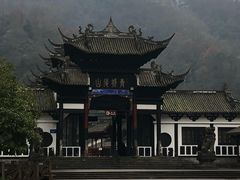 -君华饭店·腊排铜火锅