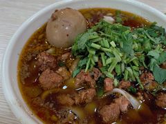 -东方削面(市政府店)