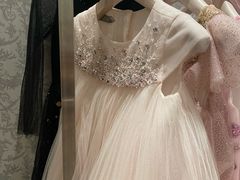 -Dior迪奥(恒隆广场童装店)