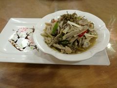 -北疆饭店(宝龙店)