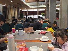-情妹耙泥鳅·江湖川菜(科华店)