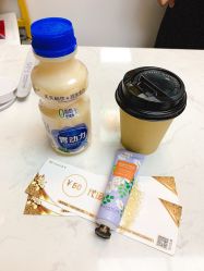 -99·MINI美甲美睫