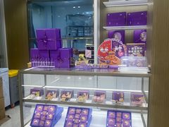 -GANSO元祖食品(卫清店)