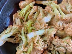 -德尚煌·顺德菜(誉山悠方天地店)