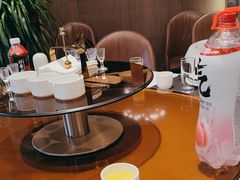 -尚宴(盛世广场·食尚街店)