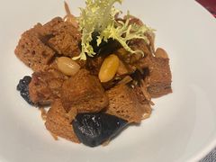 -绿波廊(豫园店)