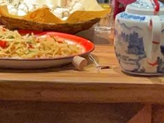 -泥糊破店小酒馆·团建聚餐(南京西路店)