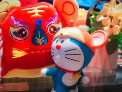 -肯德基(中鼎大厦店)