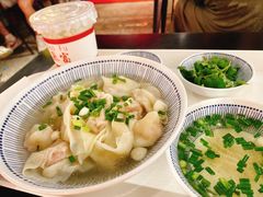 -大王油茶(二厂文创公园店)