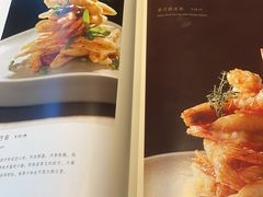 -四季民福烤鸭店(前门廊房二条店)