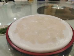鱼生-寻味顺德·南记酒家·传统顺德菜·鱼生(广源路店)