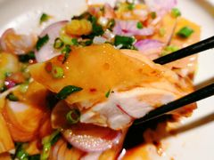 -岭南真味·匠心粤菜(K11店)