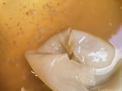 -绿波廊七号(豫园新路店)