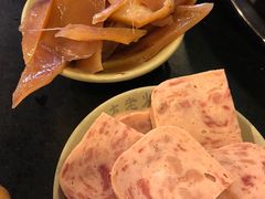 -酒友老火锅(渝中店)