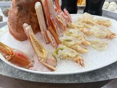 -牛天下·牛肉·海鲜·打边炉·融合菜