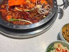 -大龙火锅(龙潭寺旗舰店)