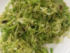 -林之六八·6886大连老菜馆