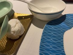 -小满海鲜·别院(天津旗舰店)