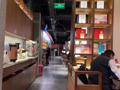 -寻宝记绍兴菜(状元店)