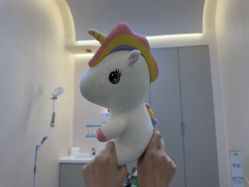-小忠丽格医美