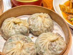 -王氏炉匠·烧鸟放题自助(好运街店)