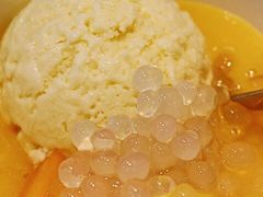 -糖潮糖水铺(省府店)