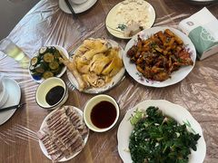 -妈妈的小作坊(陈家镇店)