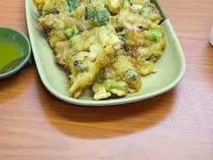 -燊记食店