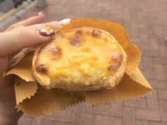 -安德鲁饼店(总店)
