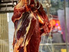 -牛记皇·鲜牛肉火锅(弘阳广场店)