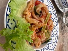 -KingThaia金泰兰(滨江天街店)