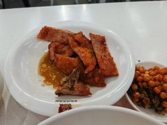 -常熟炒浇面馆(蓝旗街店)