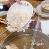 今日牛事 | 冬日必吃的潮汕鲜牛肉火锅
