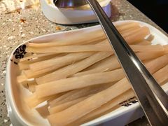 -大龙燚火锅(太古里店)