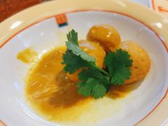 -肥韬茶餐厅(海上世界店)